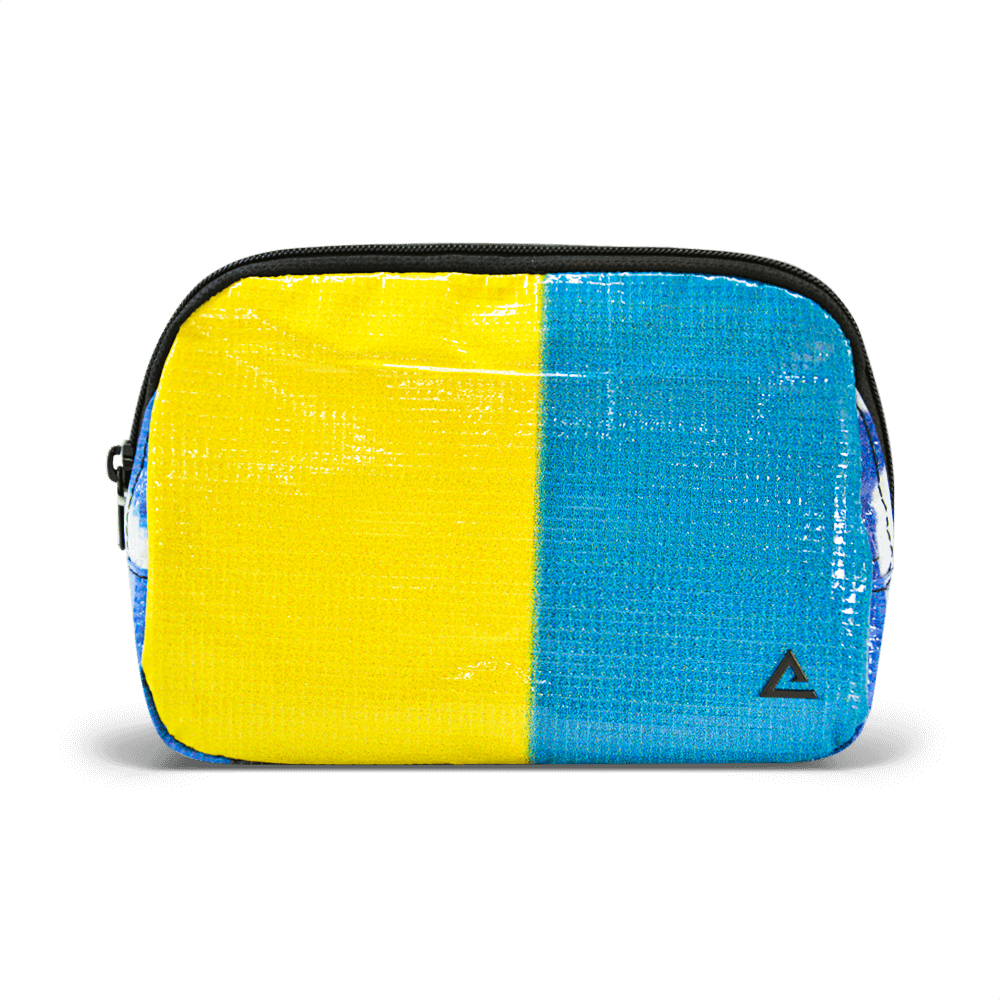 Zion Sling Bag