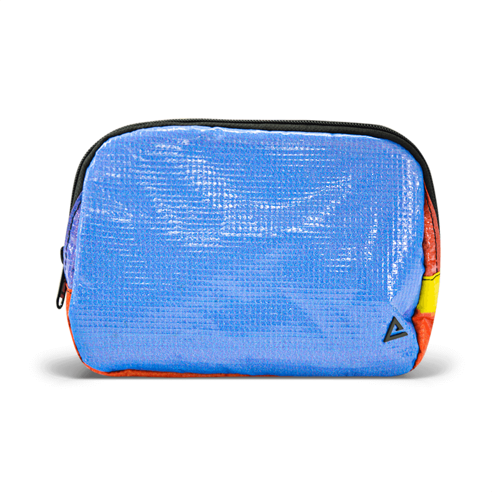 Zion Sling Bag