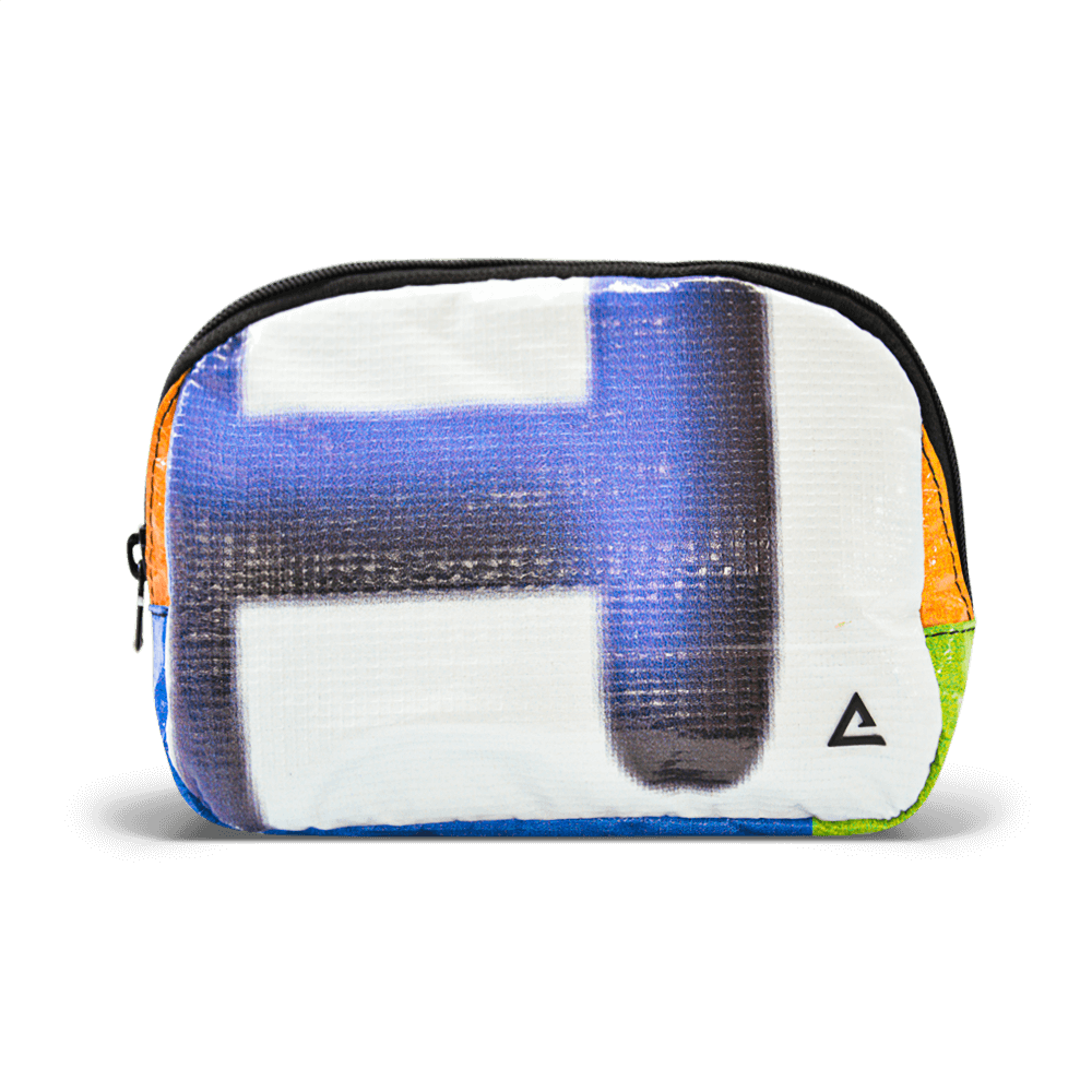Zion Sling Bag