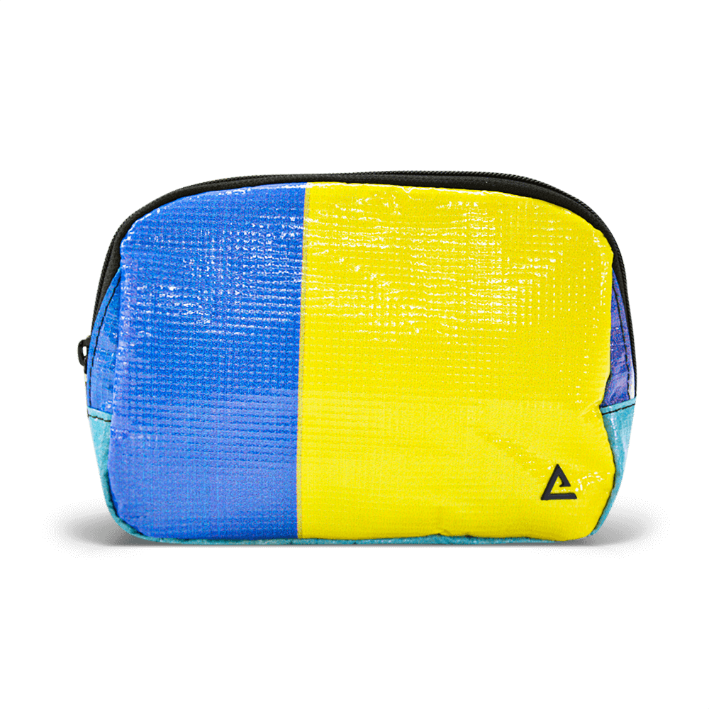 Zion Sling Bag