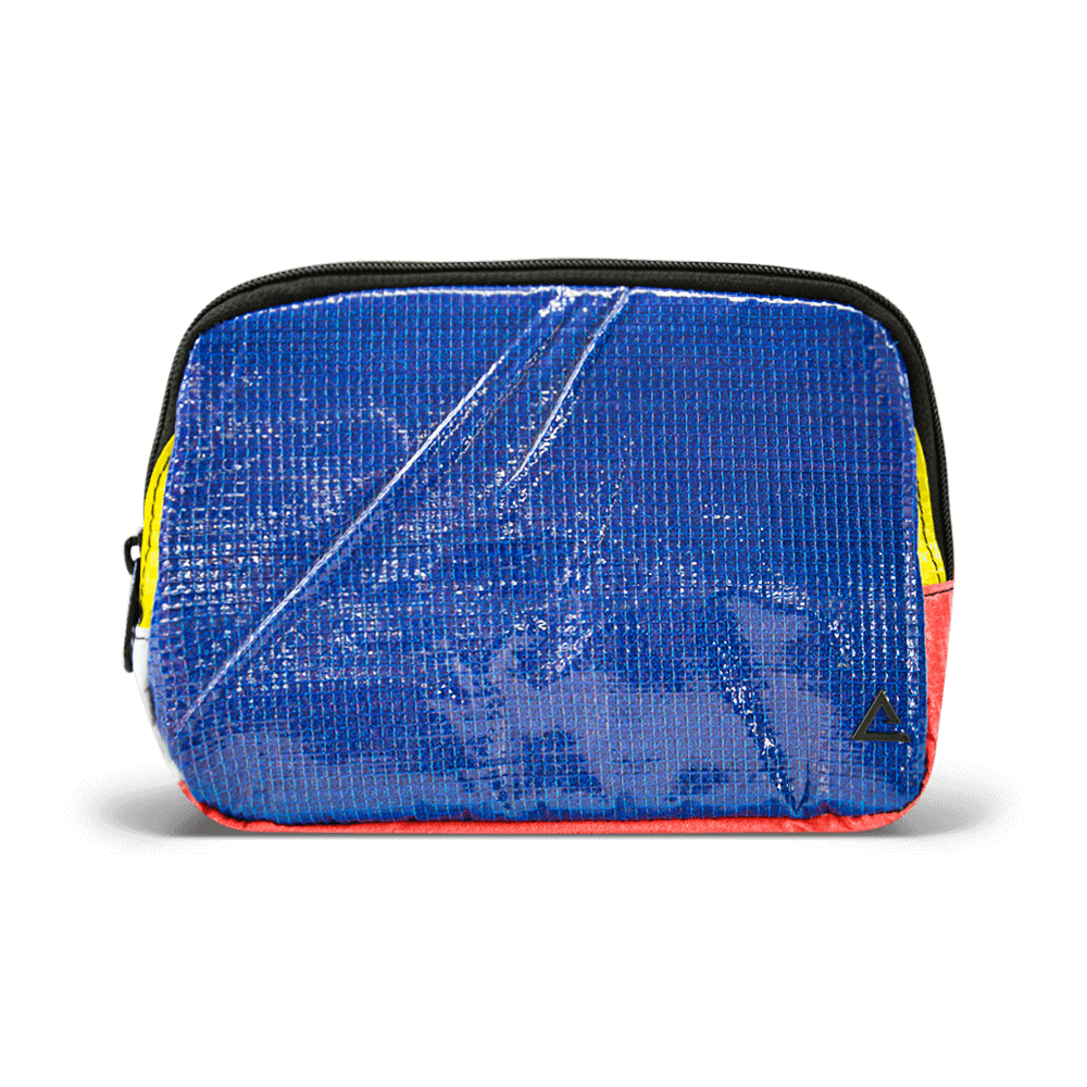Zion Sling Bag