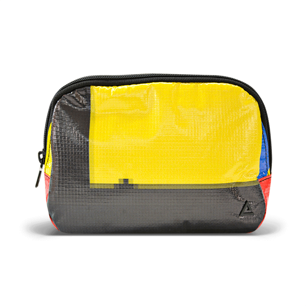 Zion Sling Bag