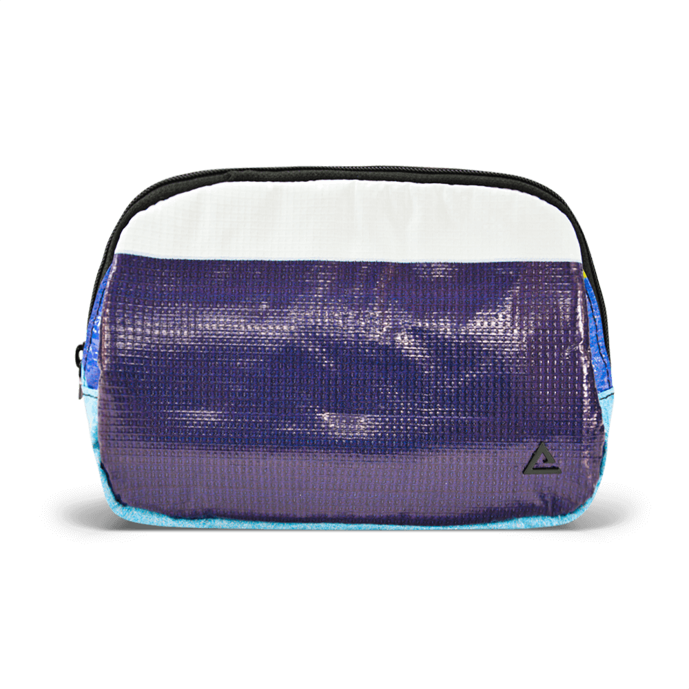 Zion Sling Bag