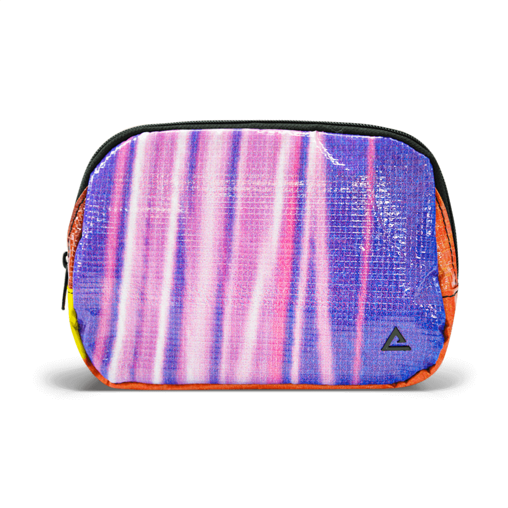 Zion Sling Bag