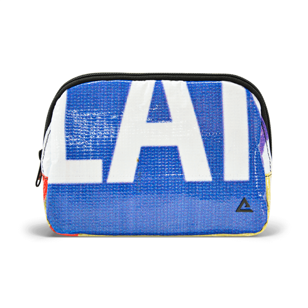 Zion Sling Bag