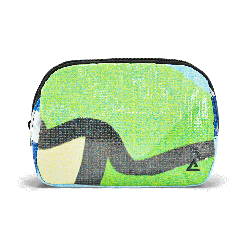 Zion Sling Bag