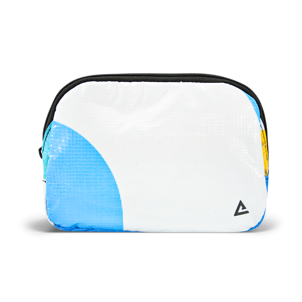 Zion Sling Bag