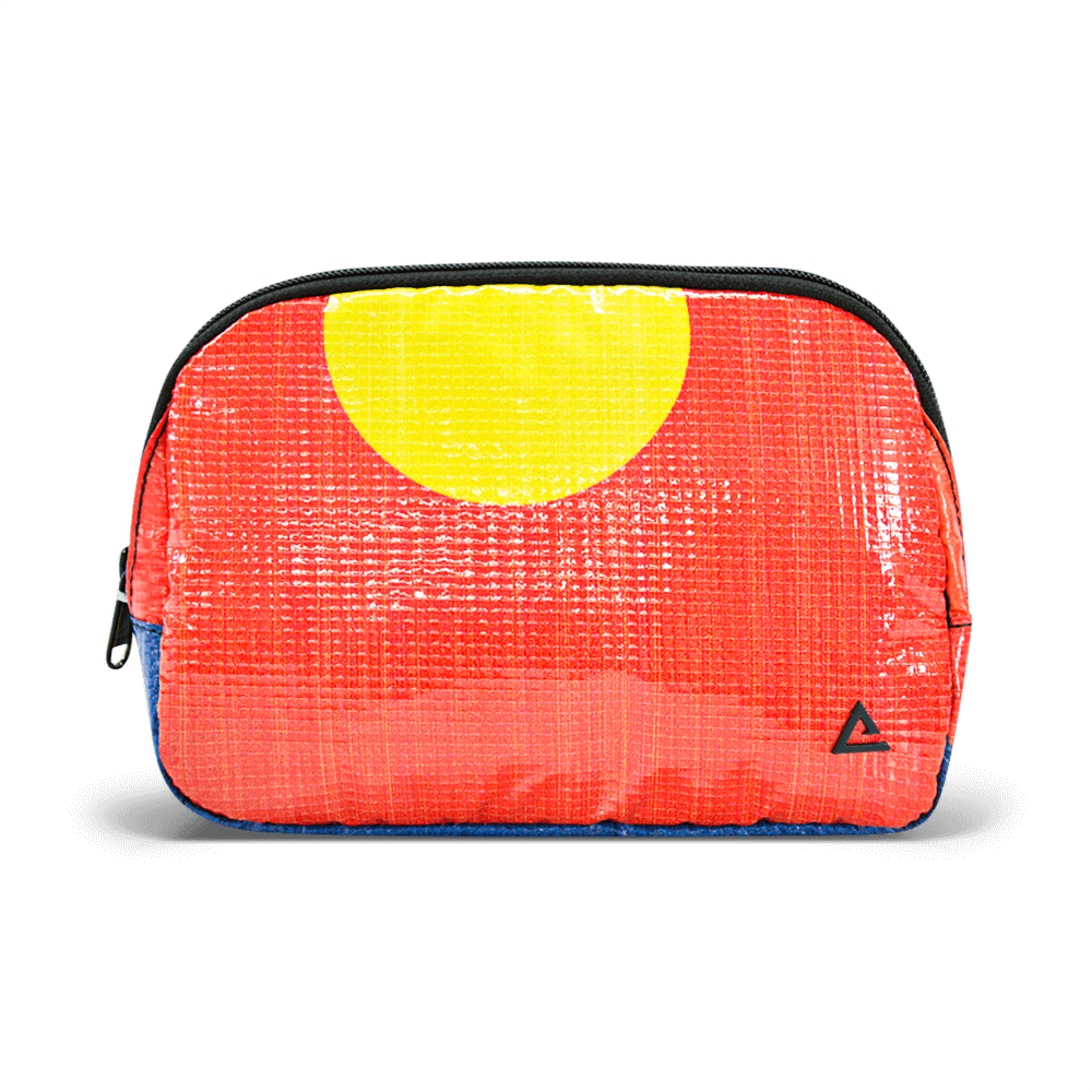 Zion Sling Bag
