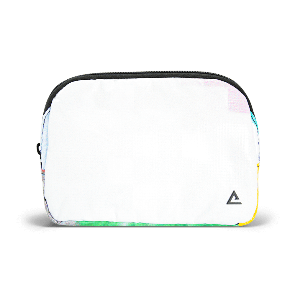 Zion Sling Bag