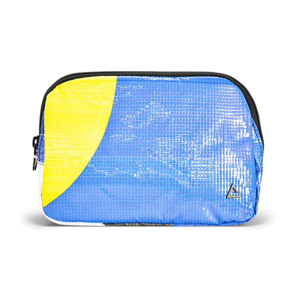 Zion Sling Bag