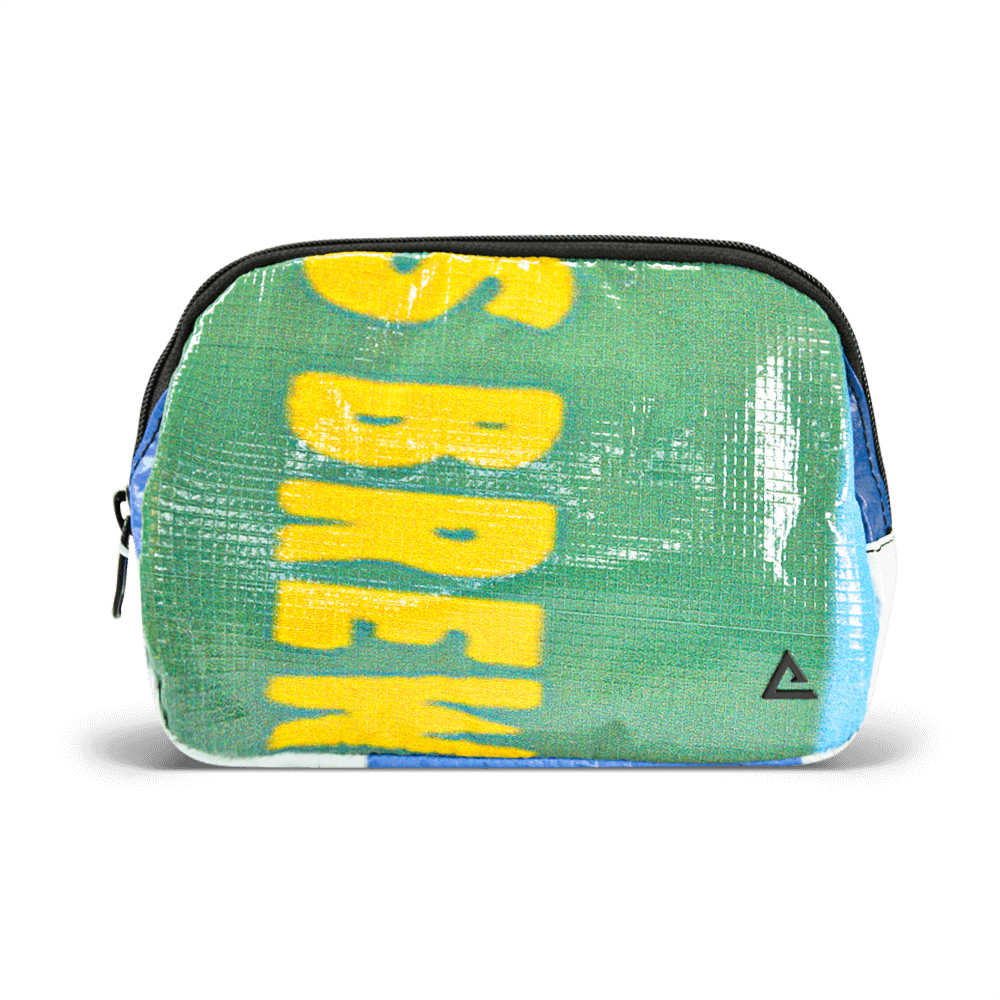 Zion Sling Bag