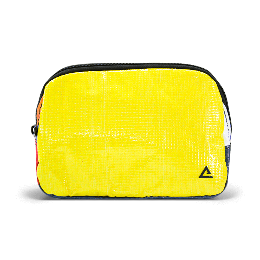 Zion Sling Bag