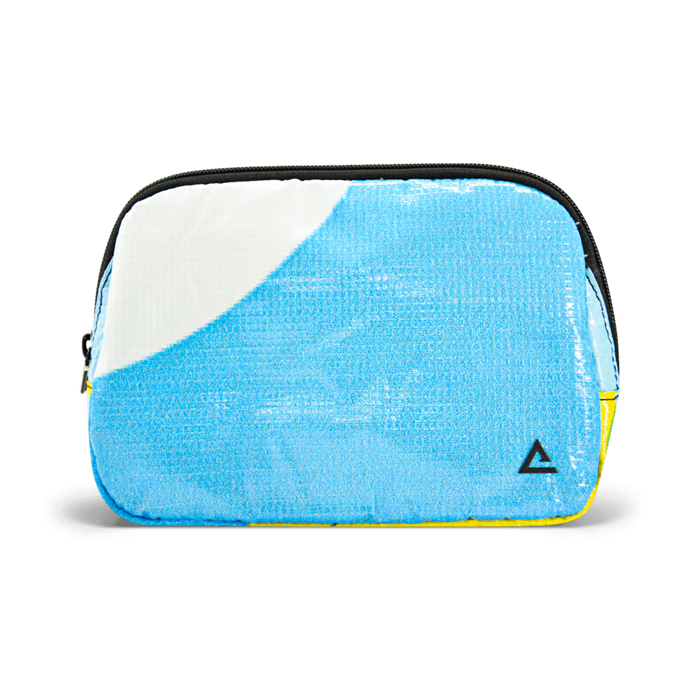 Zion Sling Bag