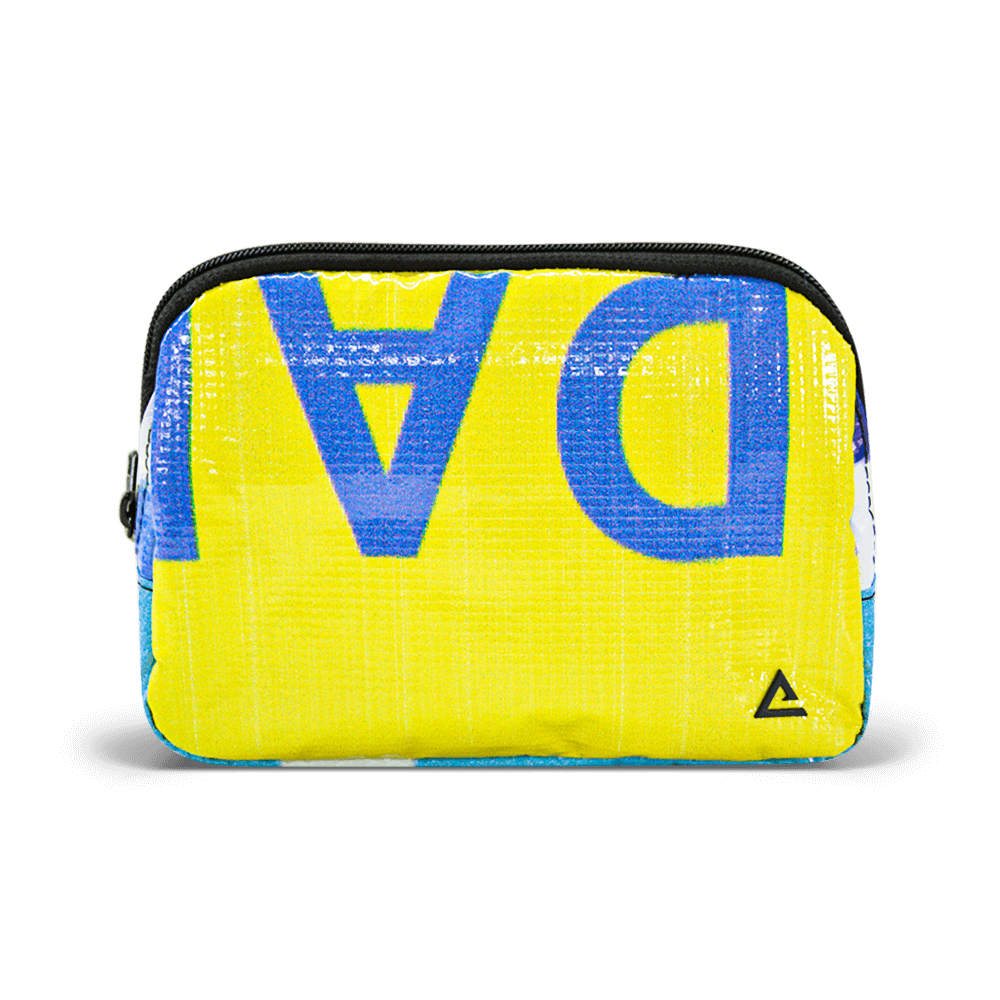 Zion Sling Bag