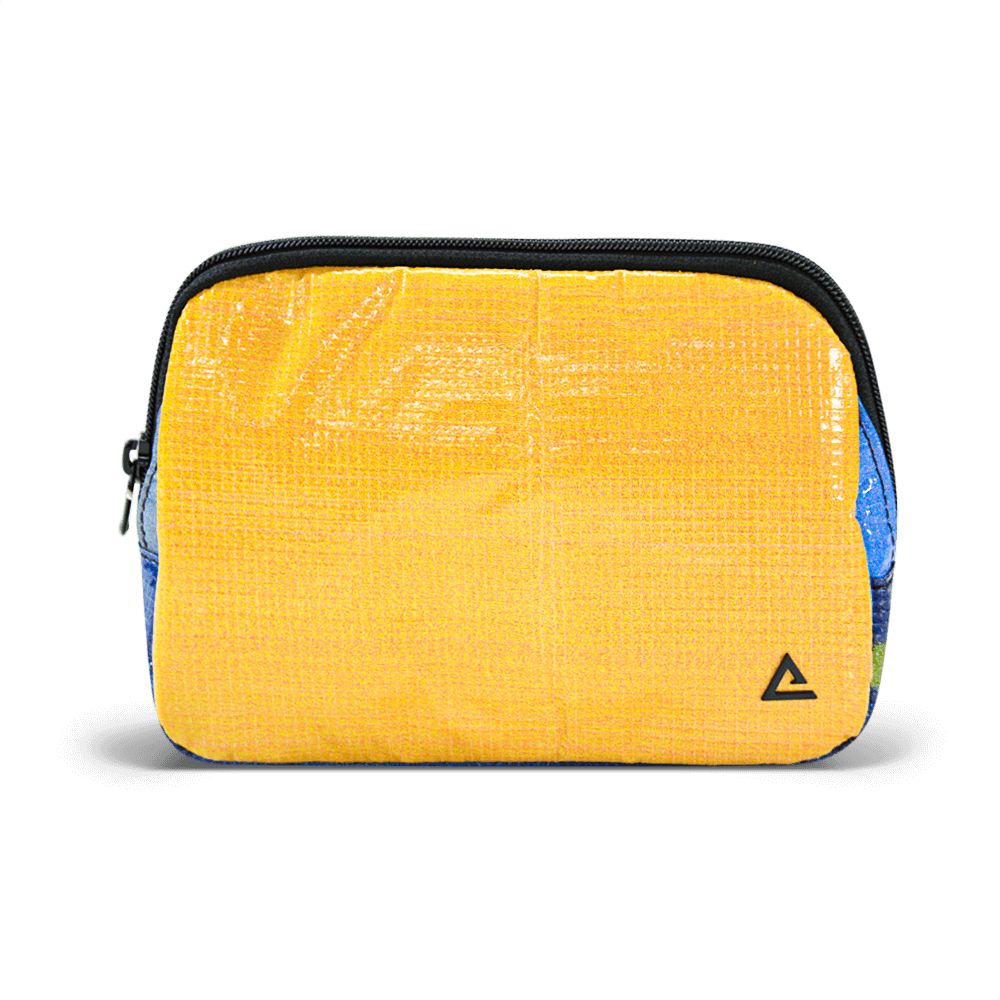 Zion Sling Bag
