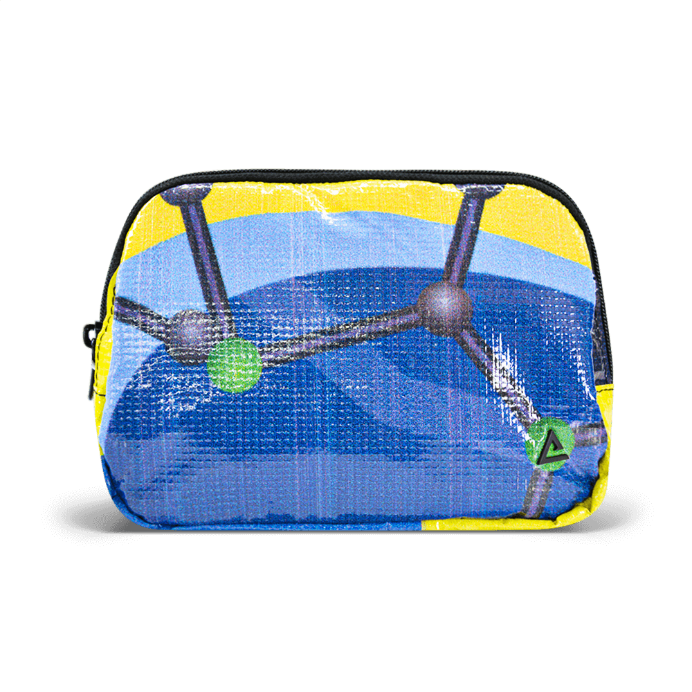 Zion Sling Bag