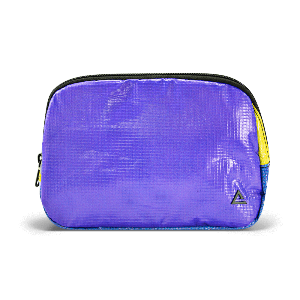 Zion Sling Bag