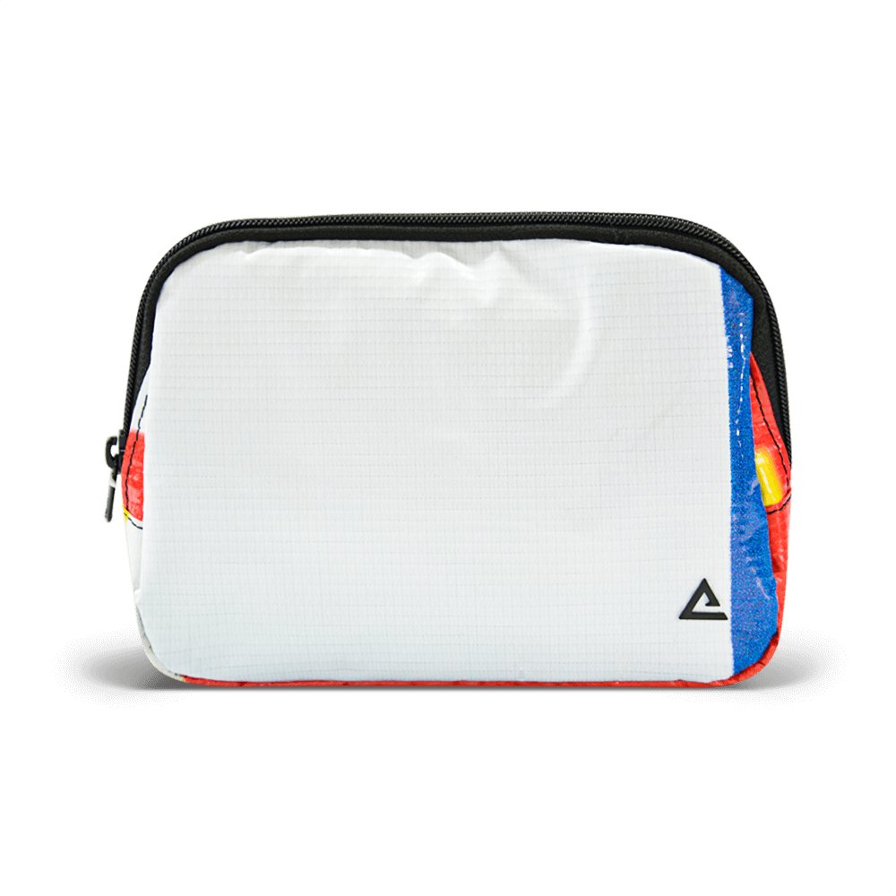 Zion Sling Bag