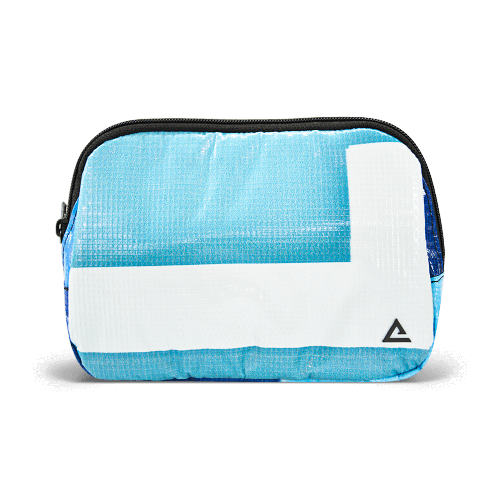 Zion Sling Bag