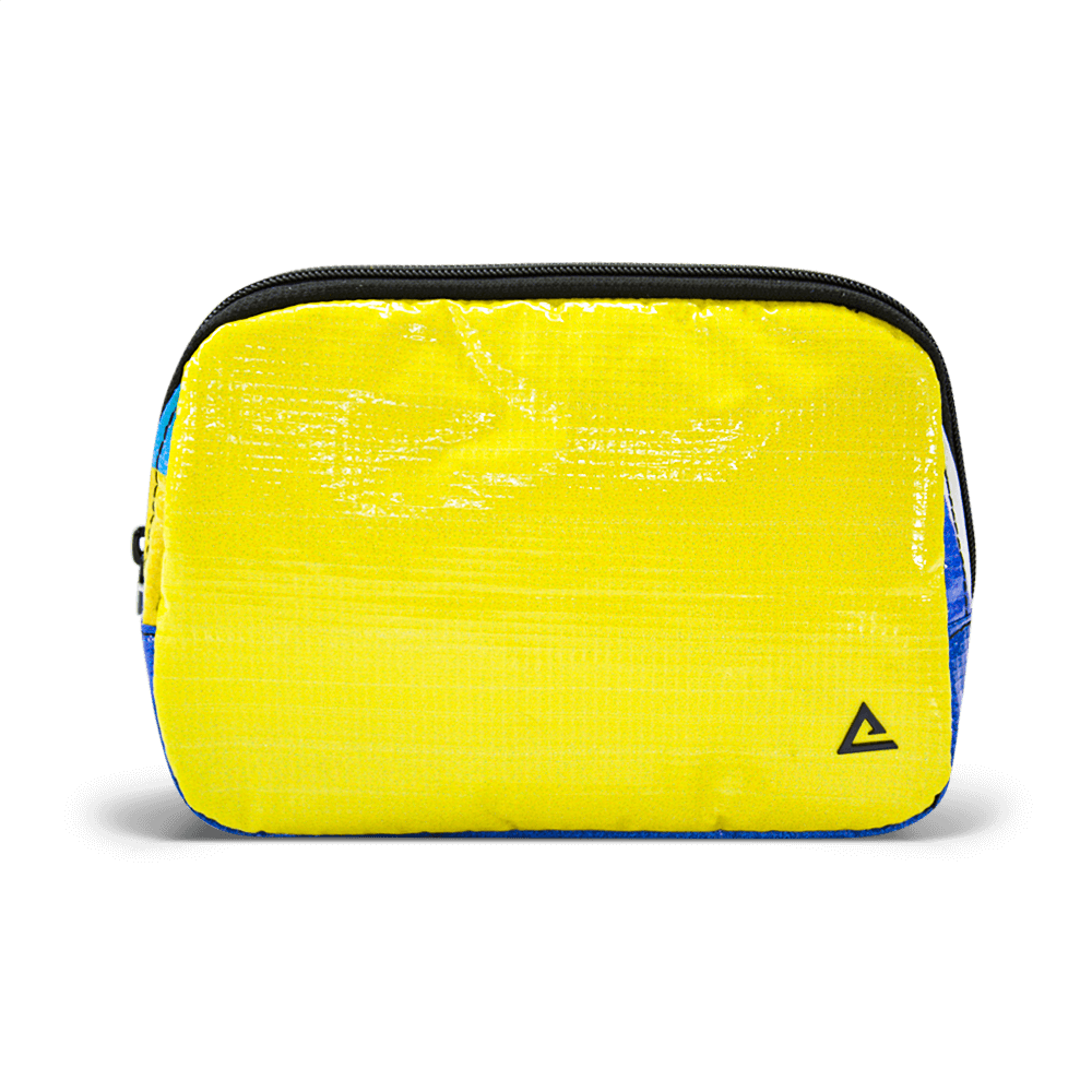 Zion Sling Bag