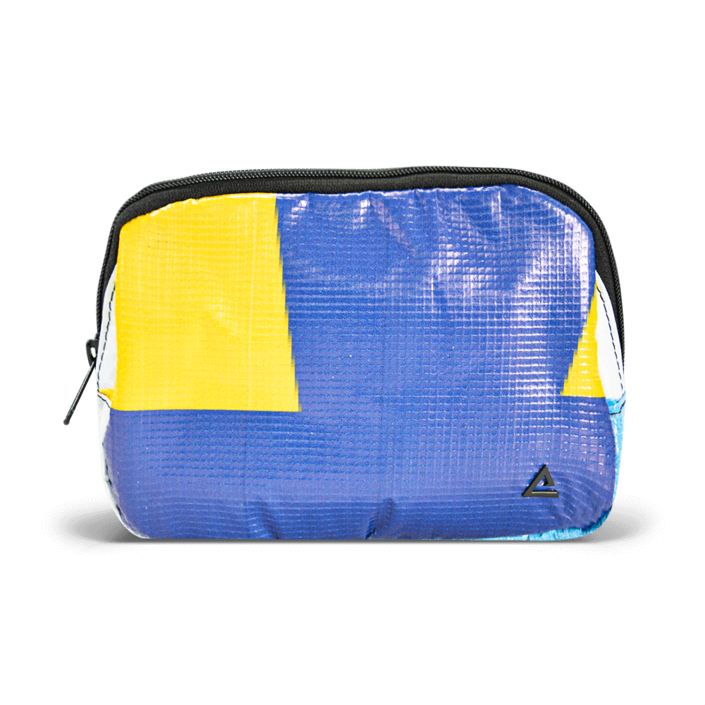 Zion Sling Bag