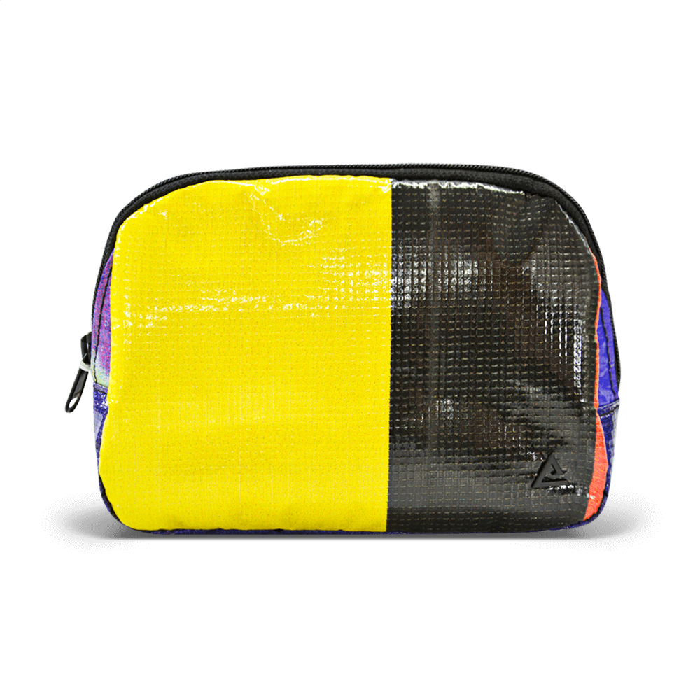 Zion Sling Bag