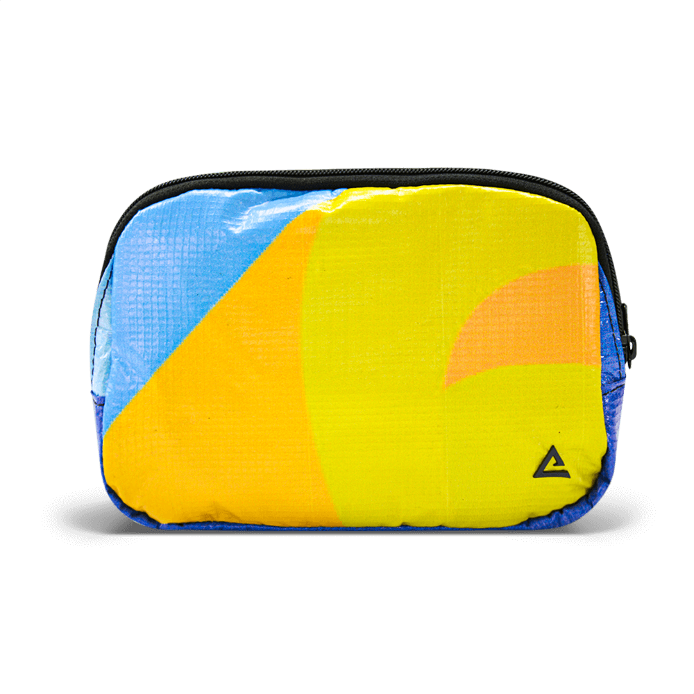 Zion Sling Bag
