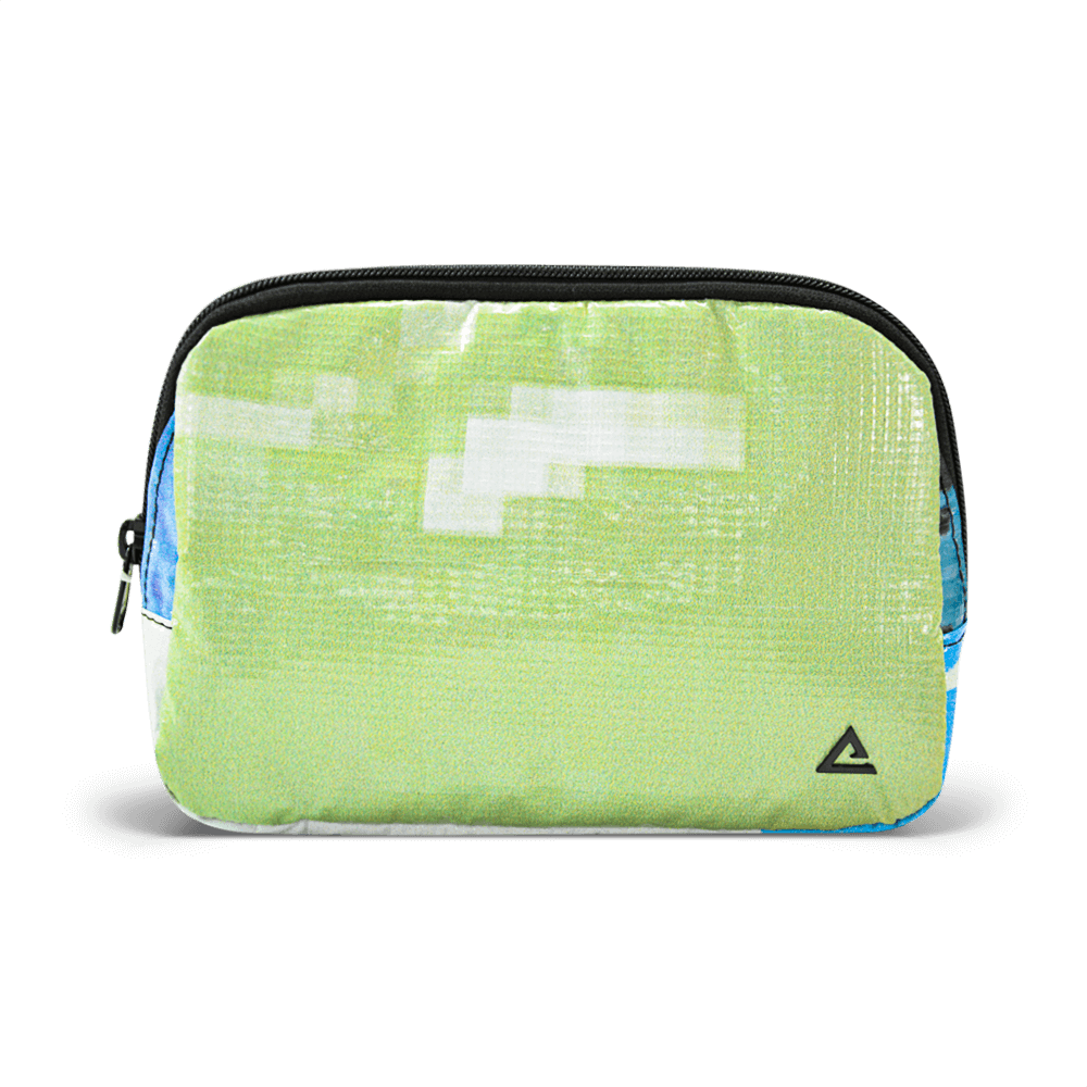 Zion Sling Bag