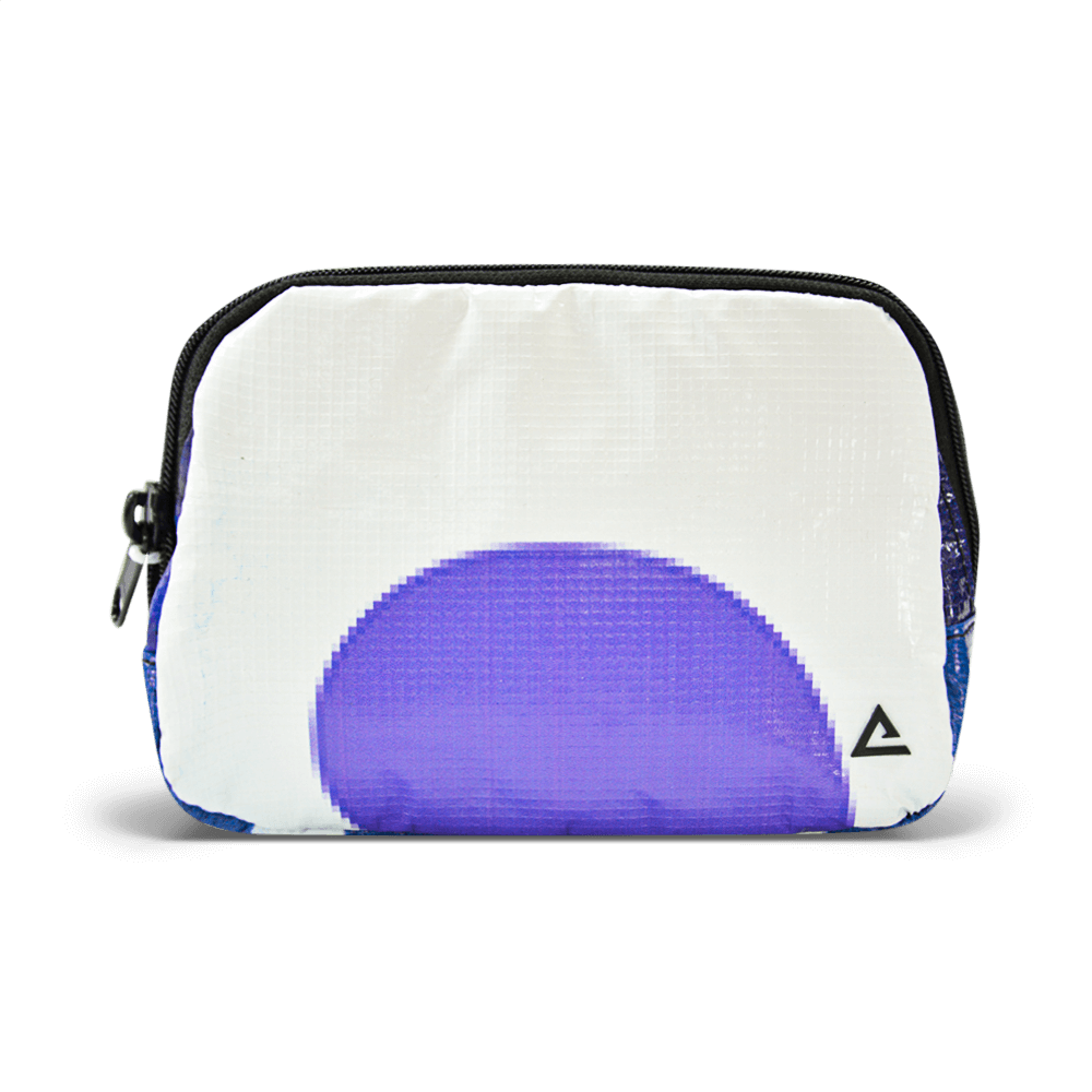 Zion Sling Bag