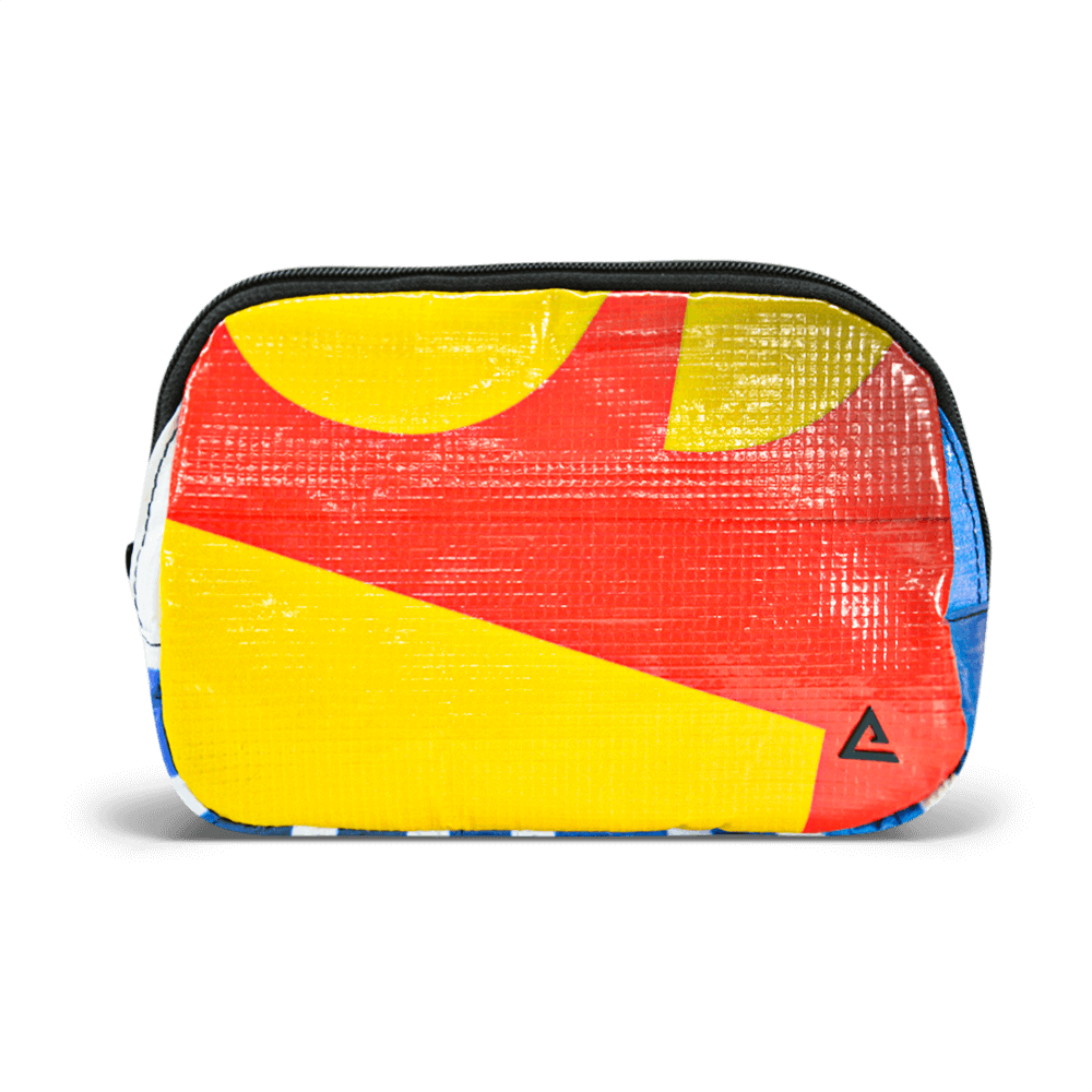 Zion Sling Bag