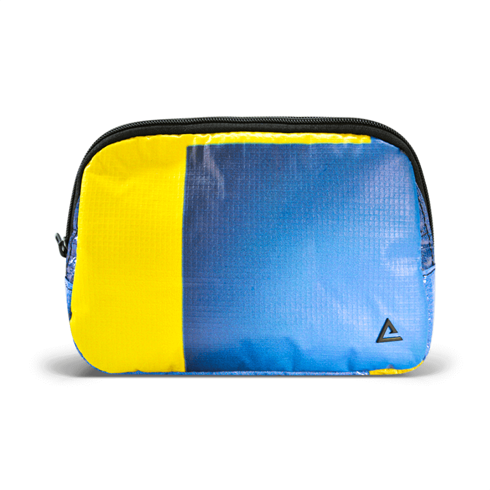 Zion Sling Bag