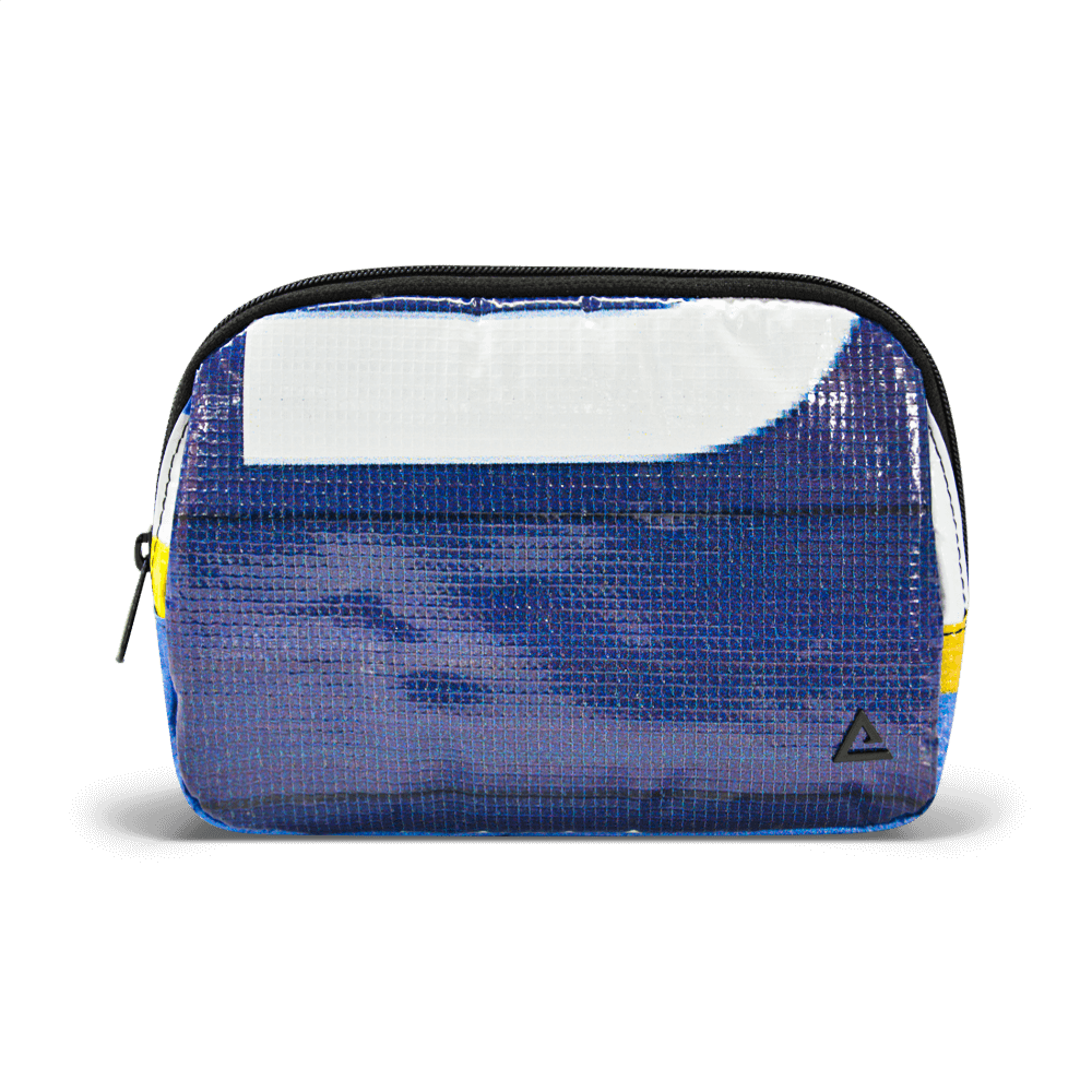Zion Sling Bag