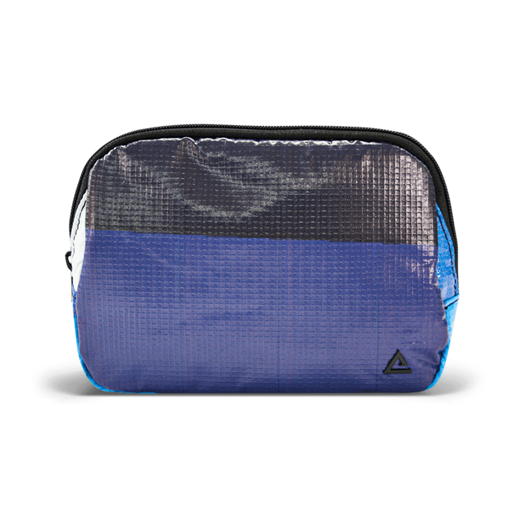 Zion Sling Bag
