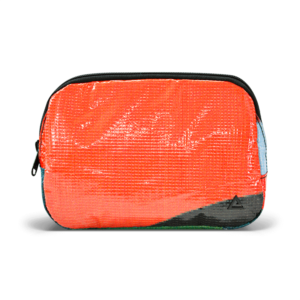 Zion Sling Bag