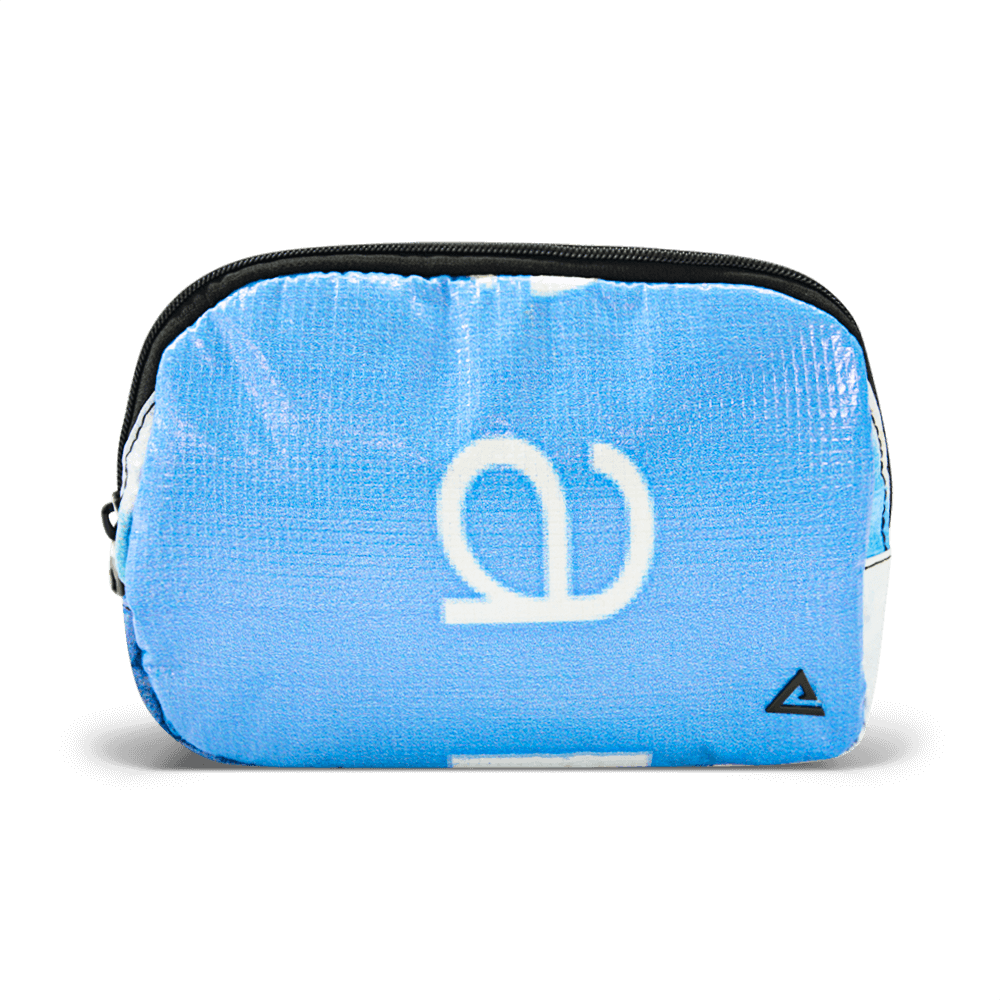 Zion Sling Bag