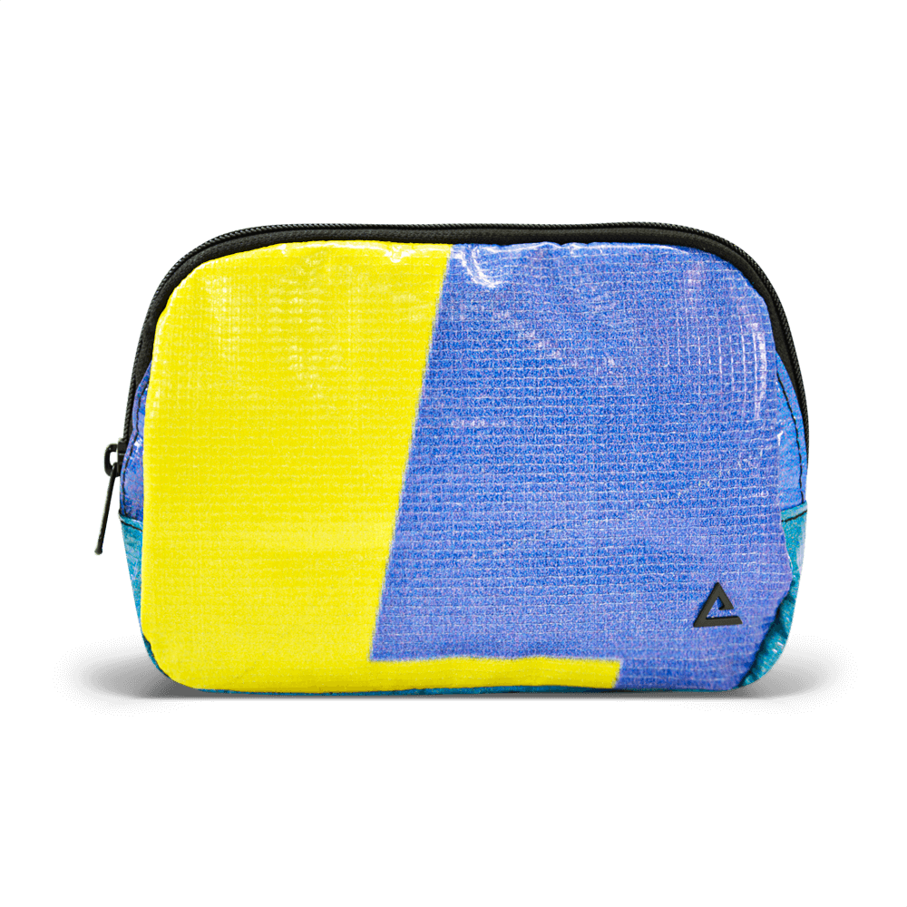Zion Sling Bag