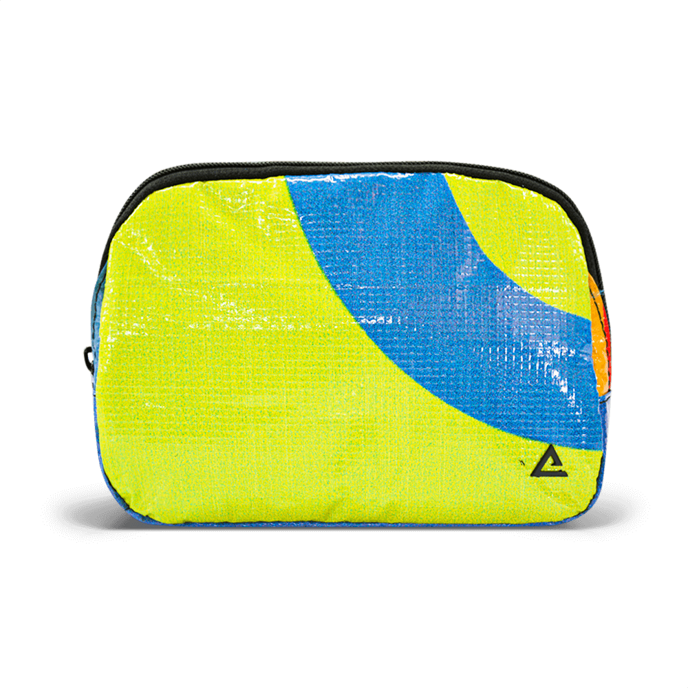 Zion Sling Bag