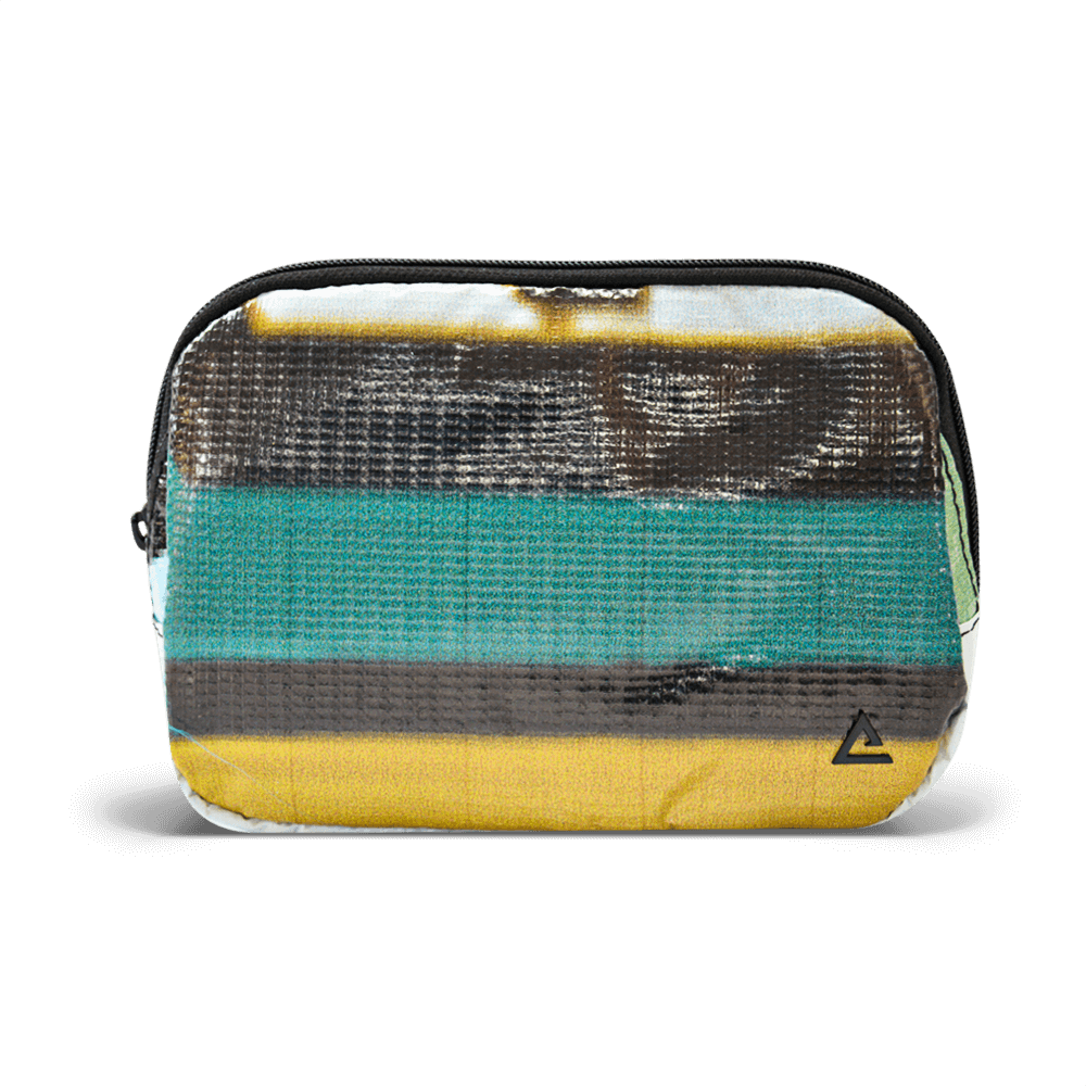 Zion Sling Bag