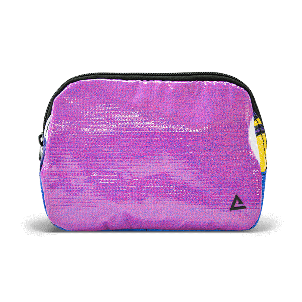 Zion Sling Bag