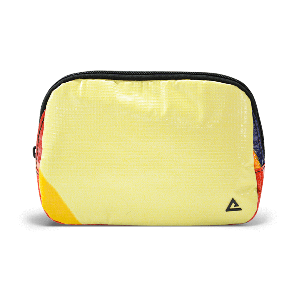 Zion Sling Bag