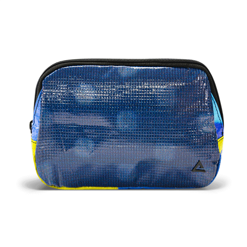 Zion Sling Bag