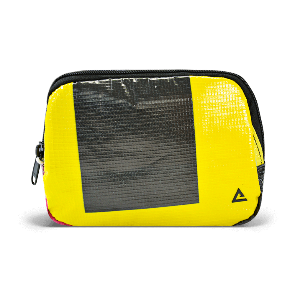 Zion Sling Bag