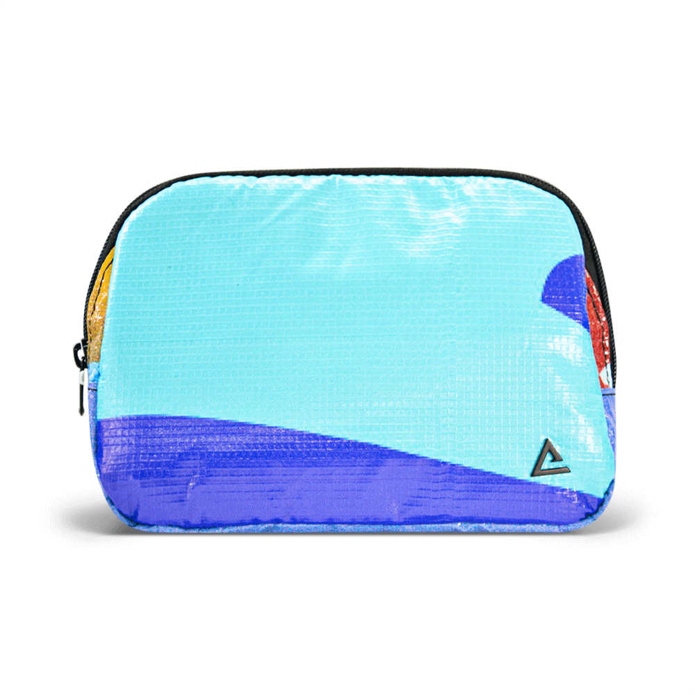 Zion Sling Bag