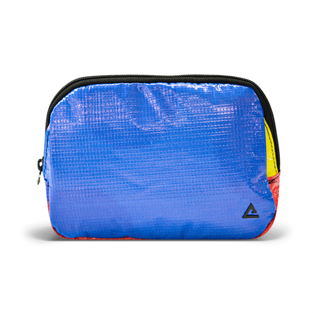 Zion Sling Bag