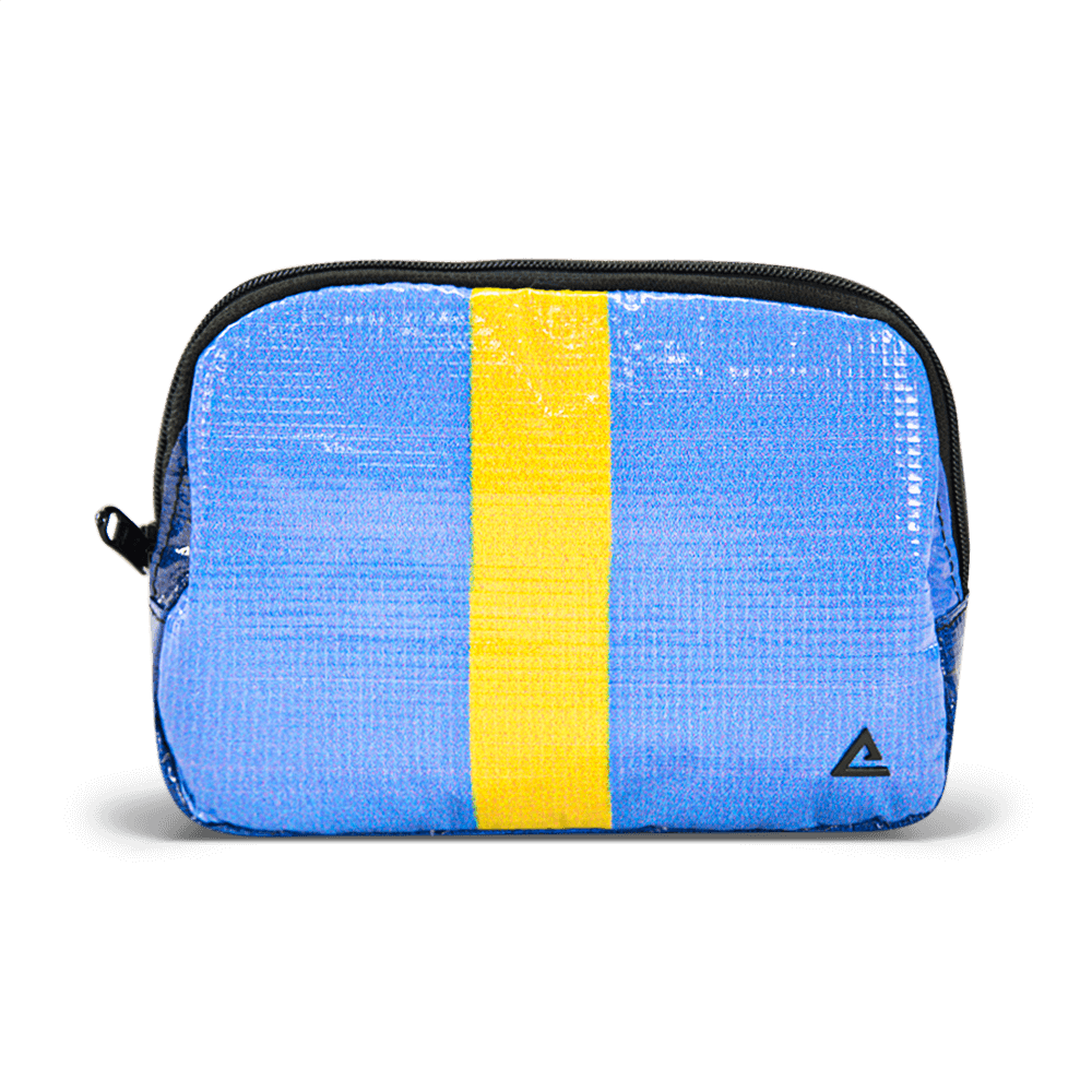 Zion Sling Bag