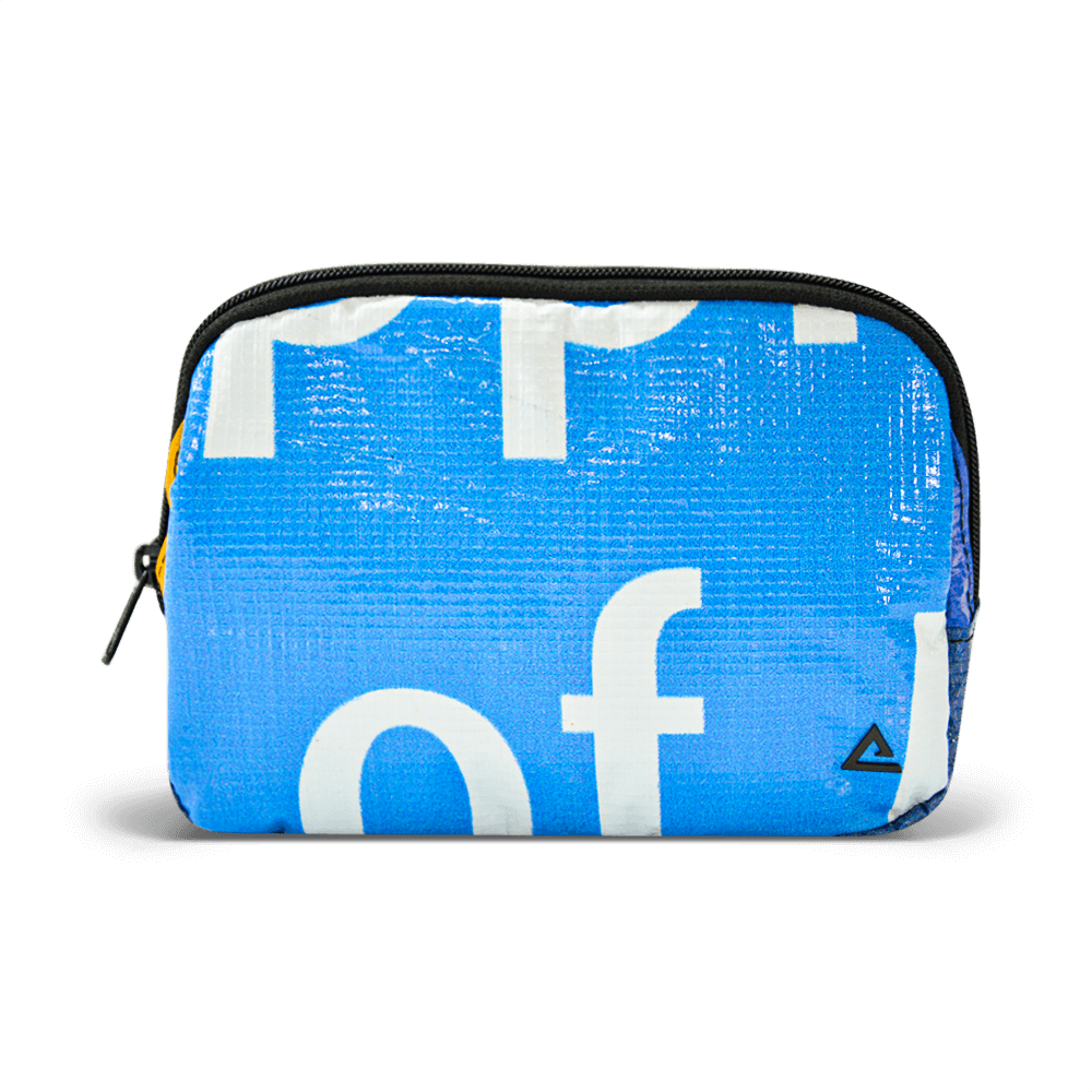 Zion Sling Bag