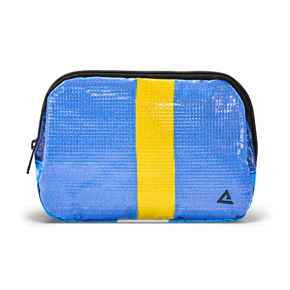 Zion Sling Bag