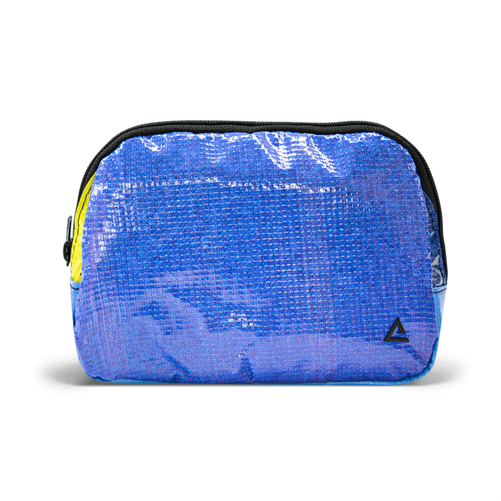 Zion Sling Bag