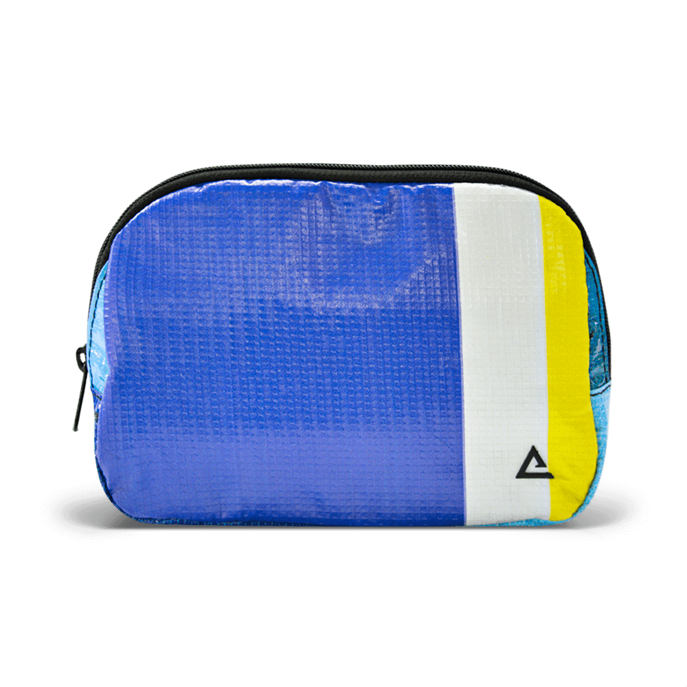 Zion Sling Bag