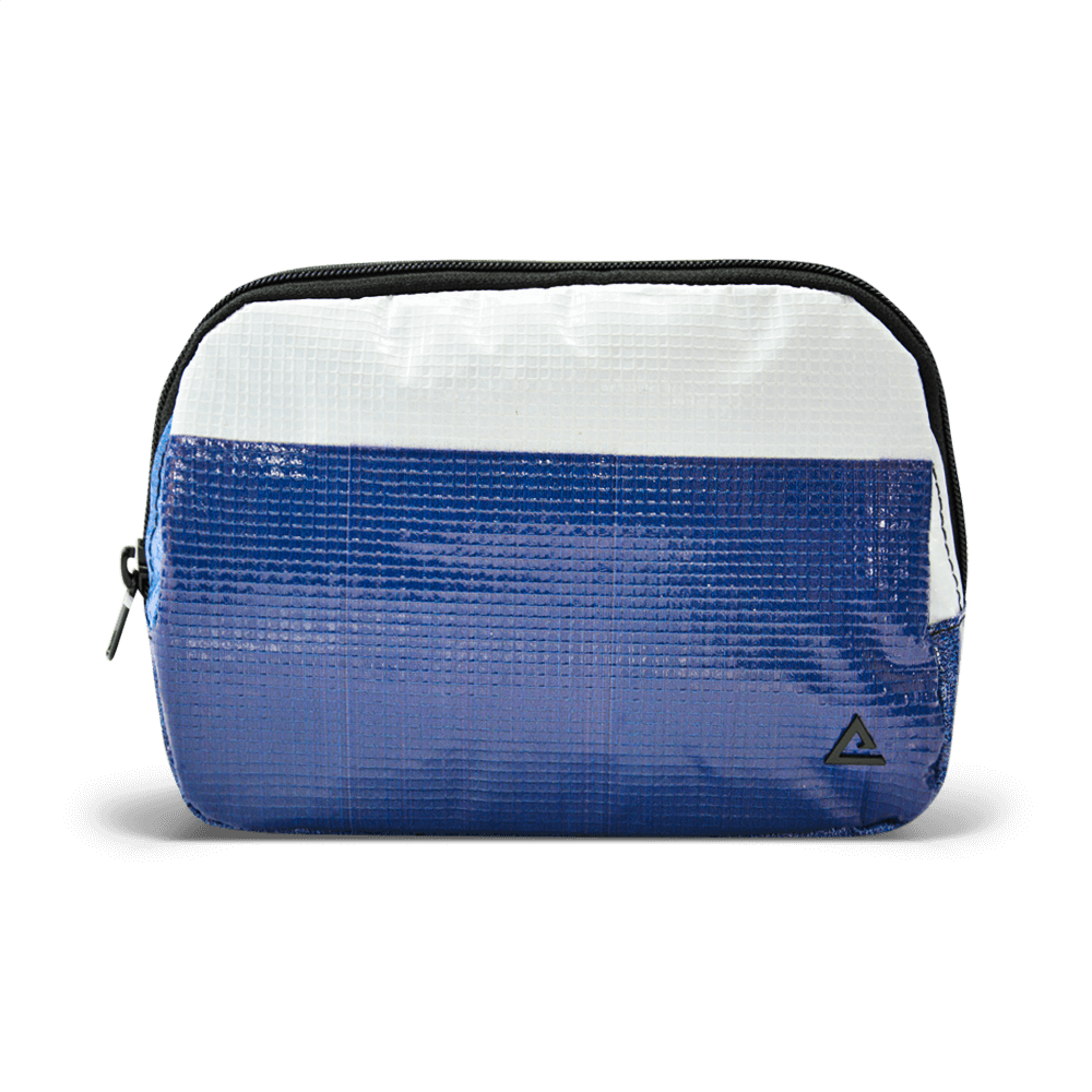 Zion Sling Bag